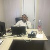  Muzaffar