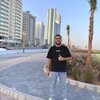  ,  Melek, 19
