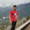   Dastan
