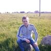   Dmitry