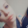  ,  LIS, 25