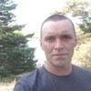  ,  , 40