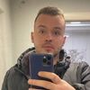   ,  Pharaon, 31