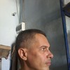   Ivan