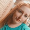  ,  , 21