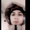  ,  , 23
