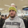  An Uaimh,  Andrei, 28