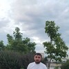  ,   , 37