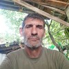  ,  , 54