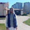   Alex