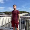  ,  , 30