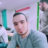  ,  , 29