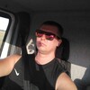   ALEX_