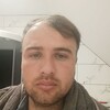  Kleszczow,  , 29