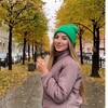  ,  , 23