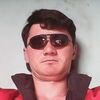   Muhammadjon