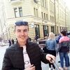   RODION