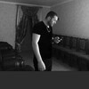   Zurab