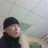   BAURZHAN