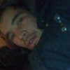   Sarvar