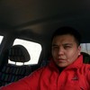   DURON