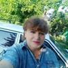  ,  , 56
