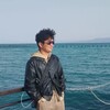  ,  Yusuf, 25