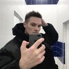   Oleg