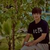  ,  MUHAMMAD, 19