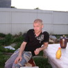   Kolyan