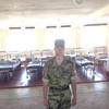  ,  Anatoly, 26