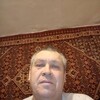  ,  SAN, 59