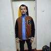  ,  Manuchexr, 27