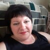 Знакомства Воронеж, девушка Ольга, 34