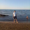   Emrah