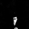   Petrenko
