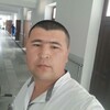   Aziz