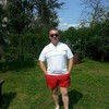   Maksim