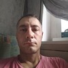  ,  , 44