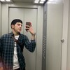  ,  , 19