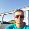   ,  Alexey, 42
