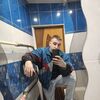   Vladislav