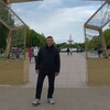 ,  , 48