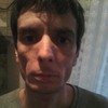  Andrey