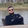   Armen