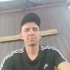  ,  , 40