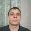  ,  , 31