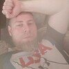  ,  , 39