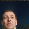   Nikolay