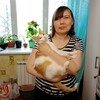  ,  Lubov, 53